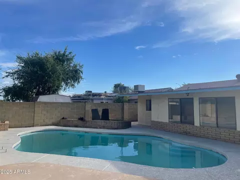 Other - 9827 N 17th Dr, Phoenix, AZ 85021 photo 1 of 3