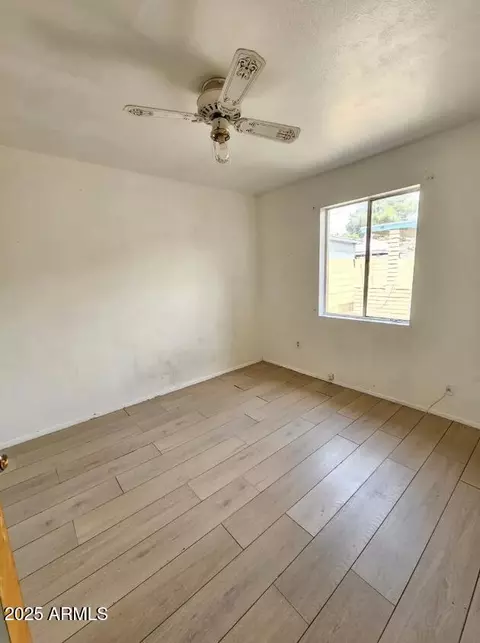 Other - 9827 N 17th Dr, Phoenix, AZ 85021 photo 3 of 3