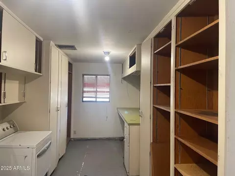 Other - 9827 N 17th Dr, Phoenix, AZ 85021 photo 2 of 3