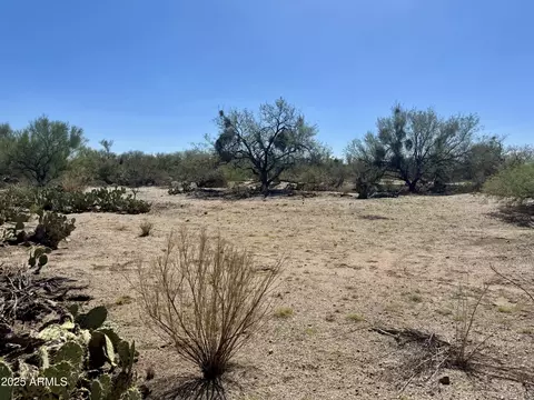 24 S Nnnn S Az-79 Rd #C, Florence, AZ 85132
