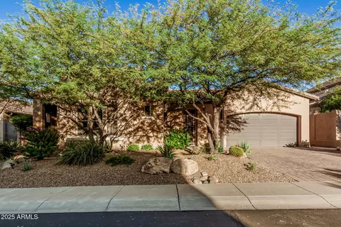28721 N 68th Ave, Peoria, AZ 85383
