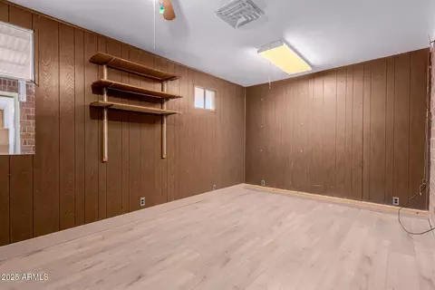 Other - 3919 W Stella Ln, Phoenix, AZ 85019 photo 4 of 10