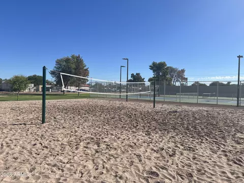 Other - 3919 W Stella Ln, Phoenix, AZ 85019 photo 10 of 10