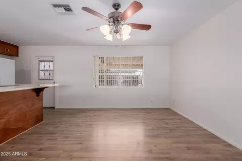 Living - 3919 W Stella Ln, Phoenix, AZ 85019 photo 8 of 9
