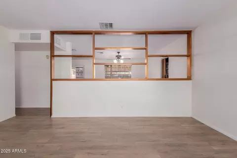 Living - 3919 W Stella Ln, Phoenix, AZ 85019 photo 5 of 9