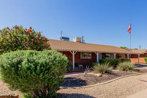 Other - 3919 W Stella Ln, Phoenix, AZ 85019 photo 2 of 10