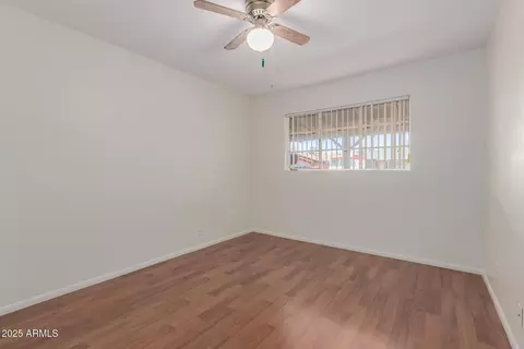 Other - 3919 W Stella Ln, Phoenix, AZ 85019 photo 6 of 10