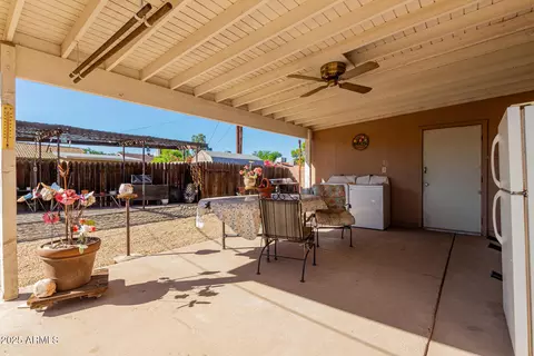 Other - 3919 W Stella Ln, Phoenix, AZ 85019 photo 5 of 10