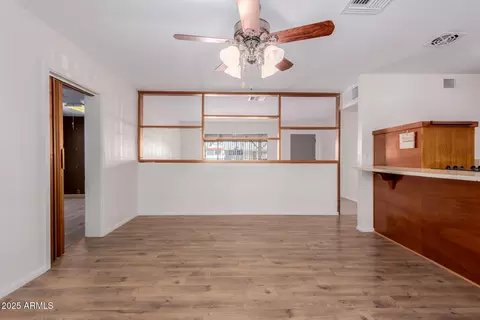 Living - 3919 W Stella Ln, Phoenix, AZ 85019 photo 7 of 9