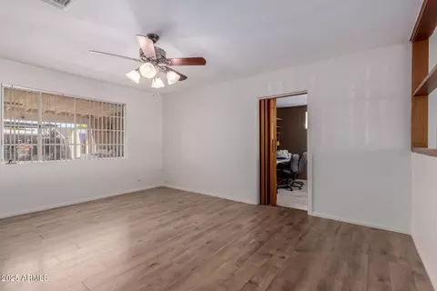 Living - 3919 W Stella Ln, Phoenix, AZ 85019 photo 9 of 9