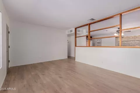 Living - 3919 W Stella Ln, Phoenix, AZ 85019 photo 3 of 9