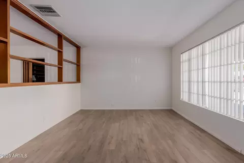 Living - 3919 W Stella Ln, Phoenix, AZ 85019 photo 2 of 9