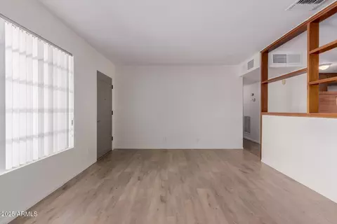 Living - 3919 W Stella Ln, Phoenix, AZ 85019 photo 4 of 9