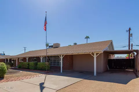 Other - 3919 W Stella Ln, Phoenix, AZ 85019 photo 3 of 10