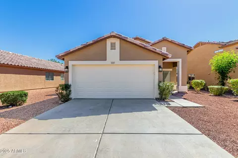 6333 W Nez Perce St, Phoenix, AZ 85043