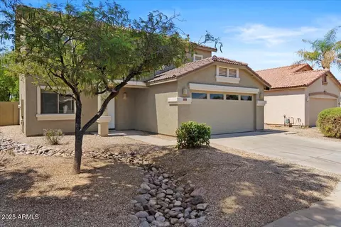 1973 E Lipizzan Dr, San Tan Valley, AZ 85140