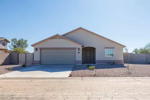11023 W Xavier Dr, Arizona City, AZ 85123