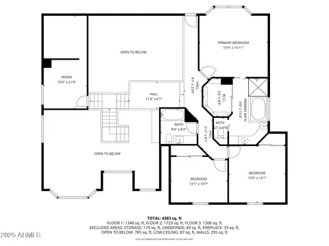 2127 E Laurel St, Mesa, AZ 85213 photo 6