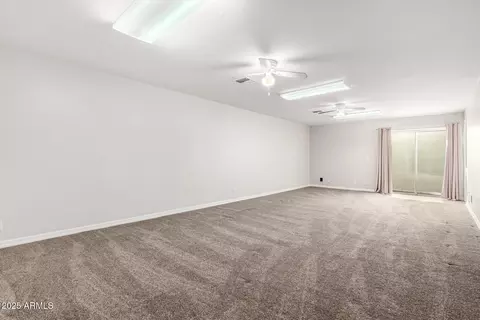 2127 E Laurel St, Mesa, AZ 85213 photo 34