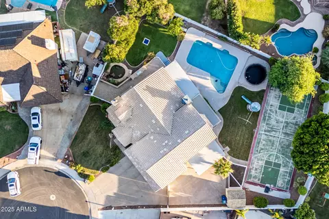 2127 E Laurel St, Mesa, AZ 85213 photo 53