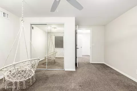 2127 E Laurel St, Mesa, AZ 85213 photo 40