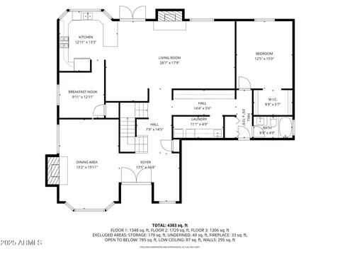 2127 E Laurel St, Mesa, AZ 85213 photo 4