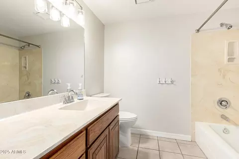 2127 E Laurel St, Mesa, AZ 85213 photo 31