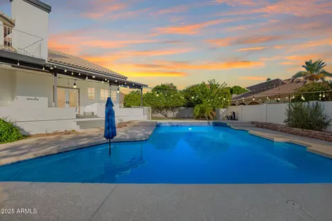 2127 E Laurel St, Mesa, AZ 85213 photo 7