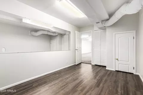 2127 E Laurel St, Mesa, AZ 85213 photo 42