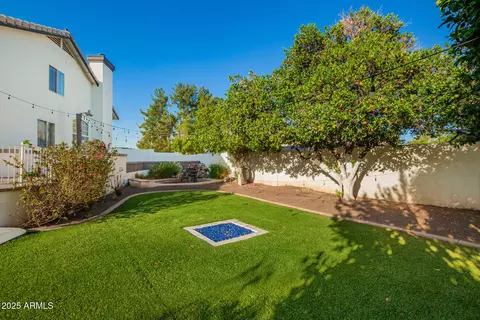 2127 E Laurel St, Mesa, AZ 85213 photo 47