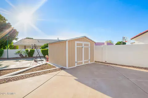 2127 E Laurel St, Mesa, AZ 85213 photo 50