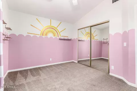 2127 E Laurel St, Mesa, AZ 85213 photo 28