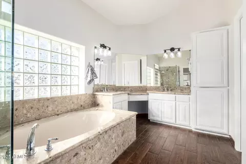 2127 E Laurel St, Mesa, AZ 85213 photo 22
