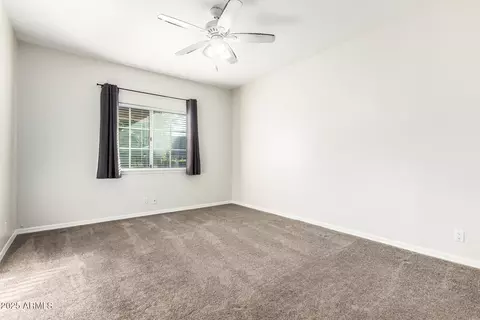 2127 E Laurel St, Mesa, AZ 85213 photo 19