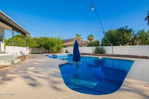 2127 E Laurel St, Mesa, AZ 85213 photo 48