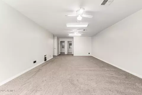 2127 E Laurel St, Mesa, AZ 85213 photo 35