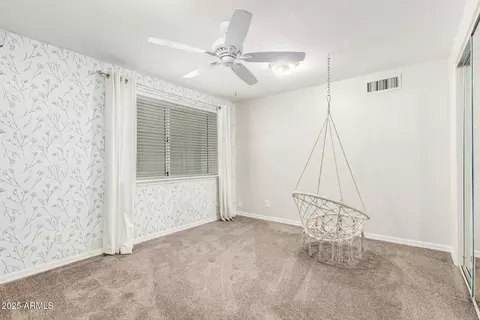 2127 E Laurel St, Mesa, AZ 85213 photo 39