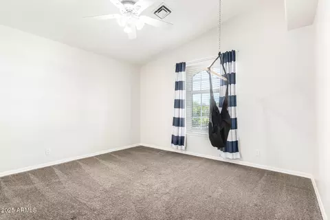 2127 E Laurel St, Mesa, AZ 85213 photo 29