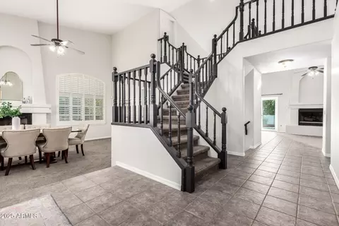 2127 E Laurel St, Mesa, AZ 85213 photo 9