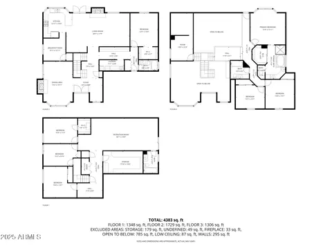 2127 E Laurel St, Mesa, AZ 85213 photo 8