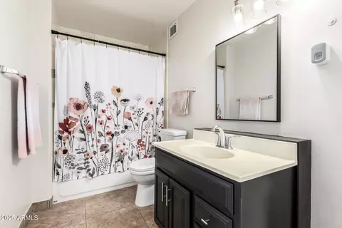 2127 E Laurel St, Mesa, AZ 85213 photo 43