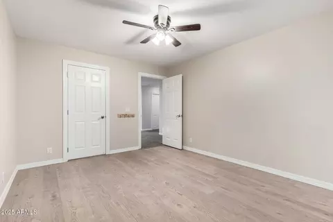 2127 E Laurel St, Mesa, AZ 85213 photo 38
