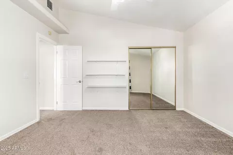 2127 E Laurel St, Mesa, AZ 85213 photo 30