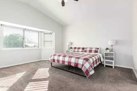 2127 E Laurel St, Mesa, AZ 85213 photo 20