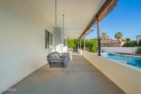 2127 E Laurel St, Mesa, AZ 85213 photo 44