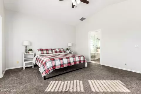 2127 E Laurel St, Mesa, AZ 85213 photo 21