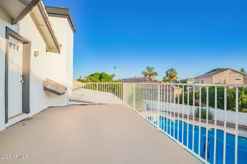 2127 E Laurel St, Mesa, AZ 85213 photo 26
