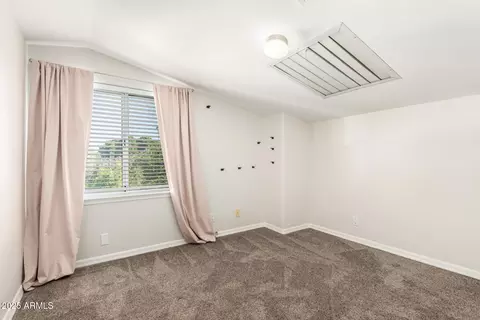 2127 E Laurel St, Mesa, AZ 85213 photo 32