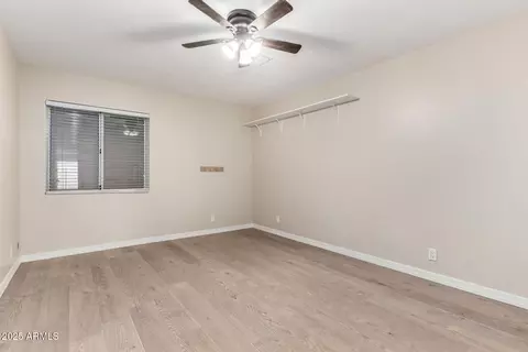 2127 E Laurel St, Mesa, AZ 85213 photo 37