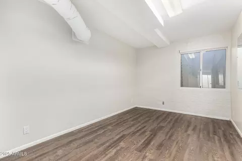 2127 E Laurel St, Mesa, AZ 85213 photo 41